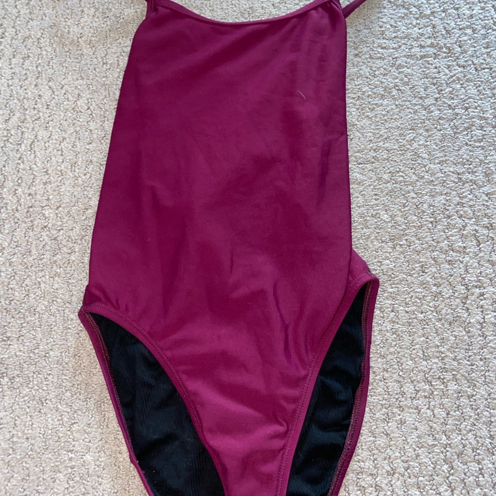 jolyn size 26 fixed back